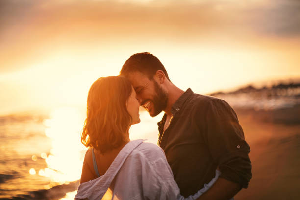 Magia para que tu ex regrese a ti arrepentido(a) y enamorado(a)